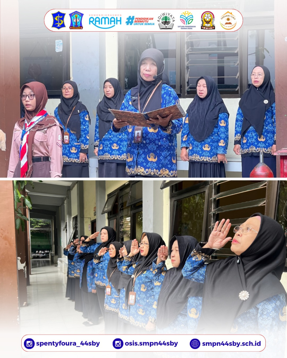 🇮🇩-Memperingati-Hari-Kesaktian-Pancasila🇮🇩Mari-kita-jadikan-momentum-Hari-Kesaktian-Pancasil-1
