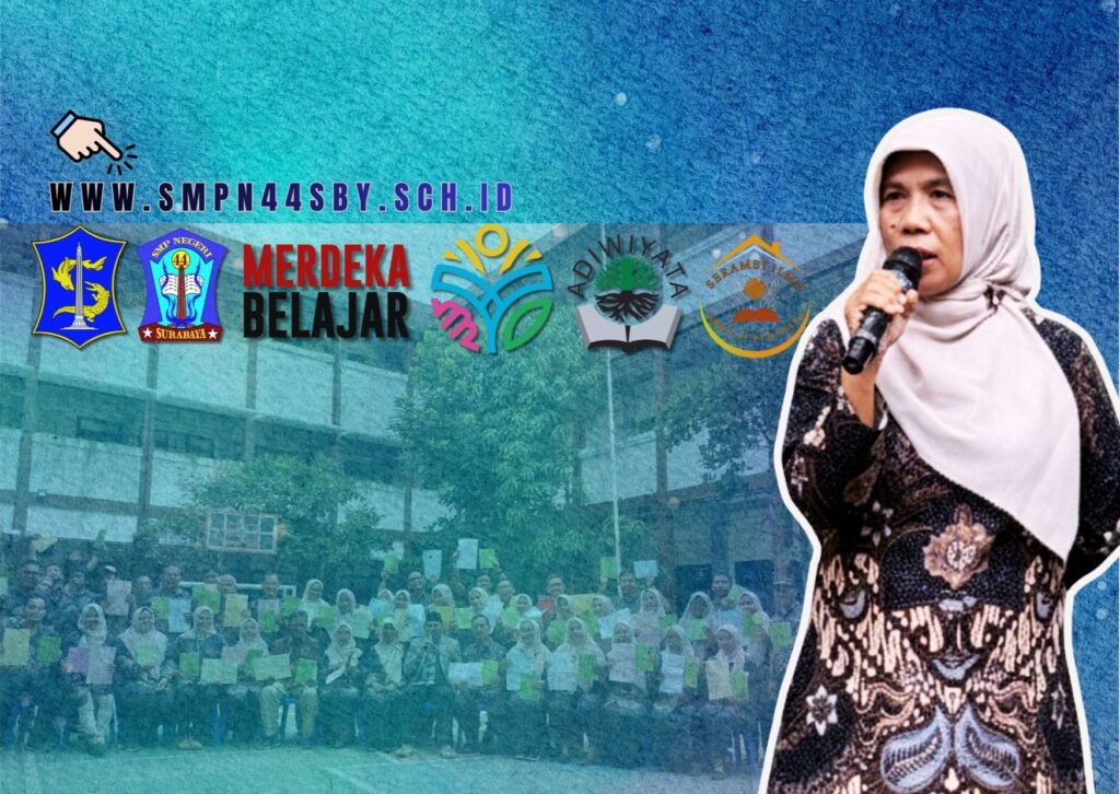 Tak kasih Info Sobat Spenty #TKA2025